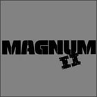 lp: Magnum: Magnum II