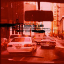 cd-singel: 59 Times The Pain: Turn at 25th