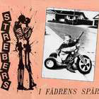 Strebers:I fädrens spår