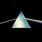 lp-gatefold: Pink Floyd: Dark Side of the Moon