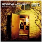 cd: Groove Armada: Goodbye Country (hello nightclub)