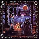lp: Liege Lord: Burn to my Touch