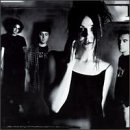 cd: Cranes: Population Four