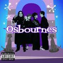 cd: VA: The Osbourne Family Album