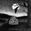 cd: Holmgang: Runens advarsel