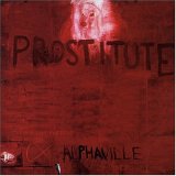 Alphaville:Prostitute