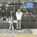 Ian Dury & the Blockheads:New Boots & Panties!!