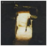 cd: Pineapple Thief: 137