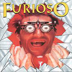 cd: Furioso: Furioso