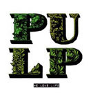 cd: Pulp: We Love Life