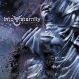 cd: Into Eternity: The Scattering of Ashes 