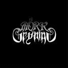 Mörk Gryning:Limited Edition