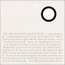 cd: The 6ths: Hyacinths and thistles