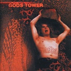 cd: Gods Tower: Abandon All Hope