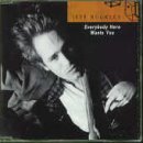 Jeff Buckley:everybody here wants you