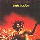 cd: Peter Tosh: Bush Doctor