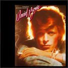 lp: David Bowie: Young Americans