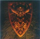 cd: Deeds of Flesh: Mark of the Legion 