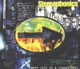 Stereophonics:More Life In A Tramps Vest