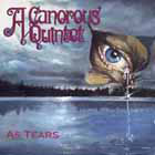 cd: A Canorous Quintet: As Tears