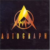 Autograph:Missing Pieces