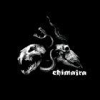 cd: Chimaira: Chimaira
