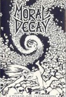mc: Moral Decay: Aeons of Iniquity