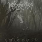 Nachtmystium:Eulogy IV