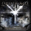 cd: Twelfth Gate: Threshold of Revelation