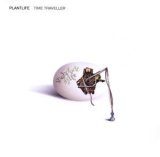 cd: Plantlife: Time Traveller