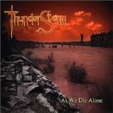 Thunderstorm:As We Die Alone