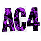 lp: AC4: AC4