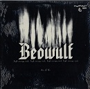 lp: Beowulf: Slice Of Life