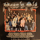 Hear 'n Aid:Hear 'n Aid (An All-Star Album For Famine Relief)