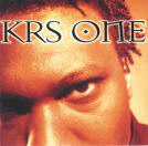  obestämt: Krs One: Krs One