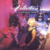 Transvision Vamp:Velveteen