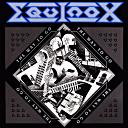 equinox:The Way To Go