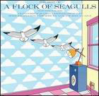 cd: Flock of Seagulls, A: Best of