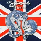cd: Whitesnake: The Early Years