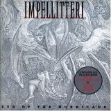 impellitteri:Eye Of The Hurricane / Victim Of The System