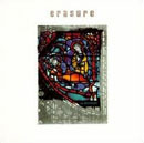 lp: Erasure: The Innocents
