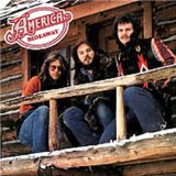 America:Hideaway