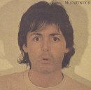 lp-gatefold: Paul McCartney: McCartney Il
