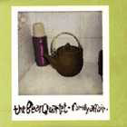 cd: Bear Quartet: Family Affair