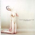 Black Tape for a Blue Girl:10 Neurotics