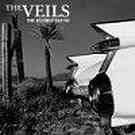 cd: Veils: The Runaway Found