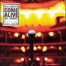 cd: Roots: The Roots Come Alive