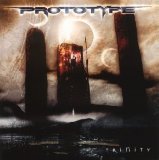 cd: Prototype: Trinity