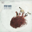 cd: RJD2: Since We Last Spoke