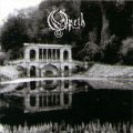Opeth: Morningrise